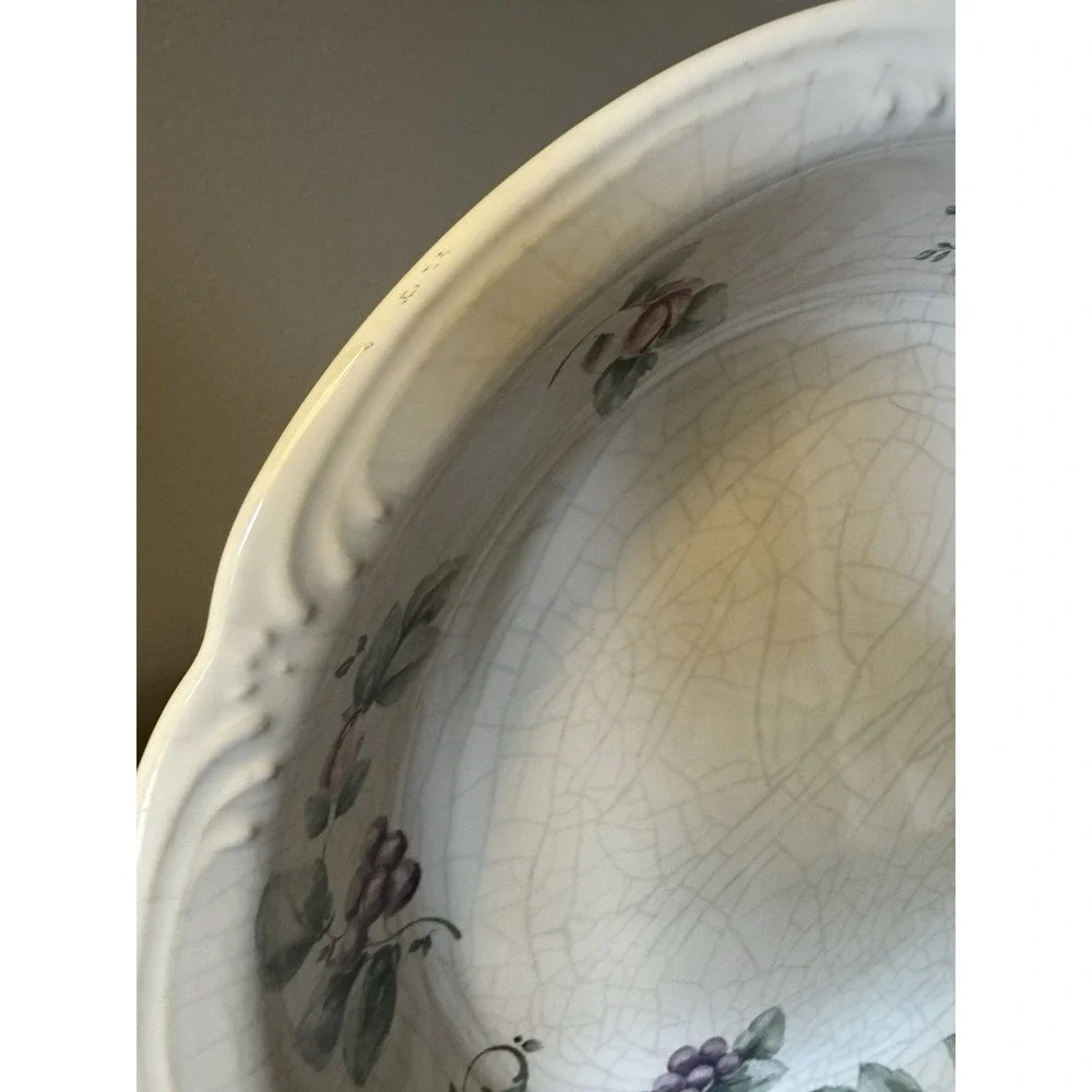 VTG Pfaltzgraff 